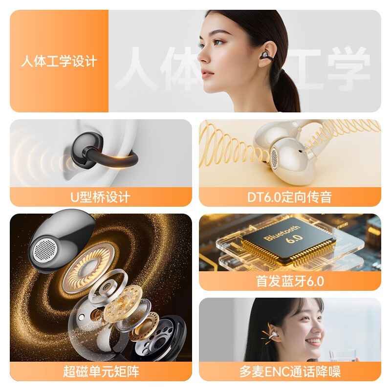 ����ħ��AC200����ʽ����65Ԫ����