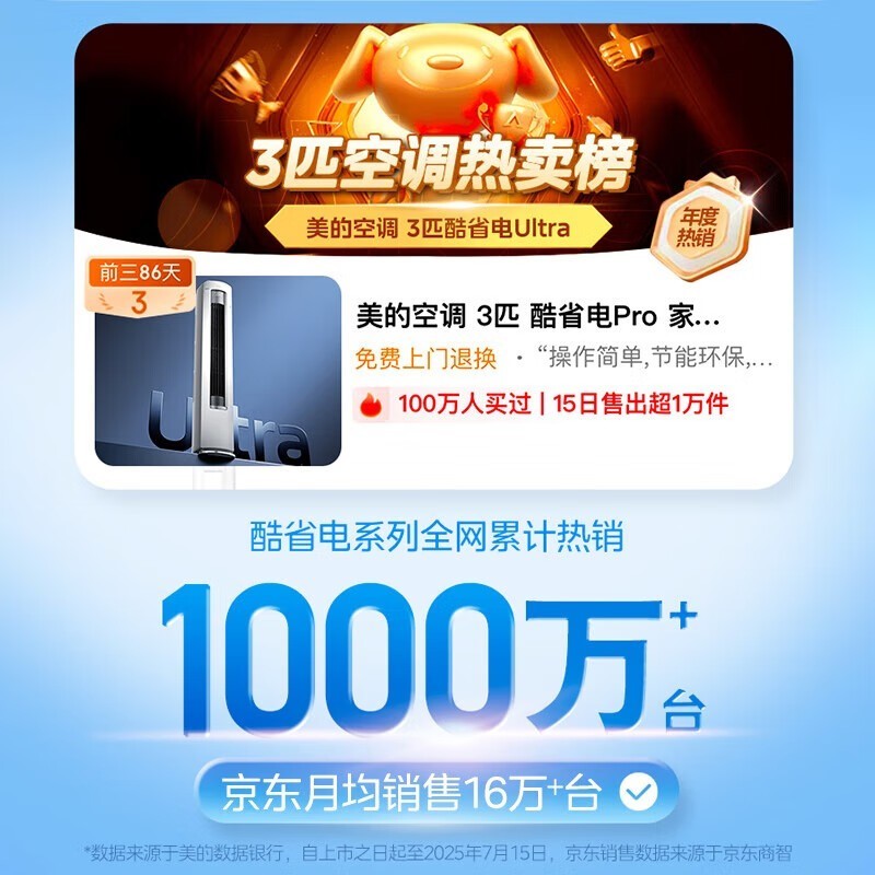 ����3ƥ��ʡ��յ������ֵ���4212Ԫ
