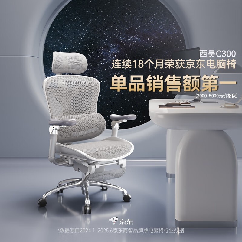 ���Doro C300���幤ѧ����ʱ�ػ�