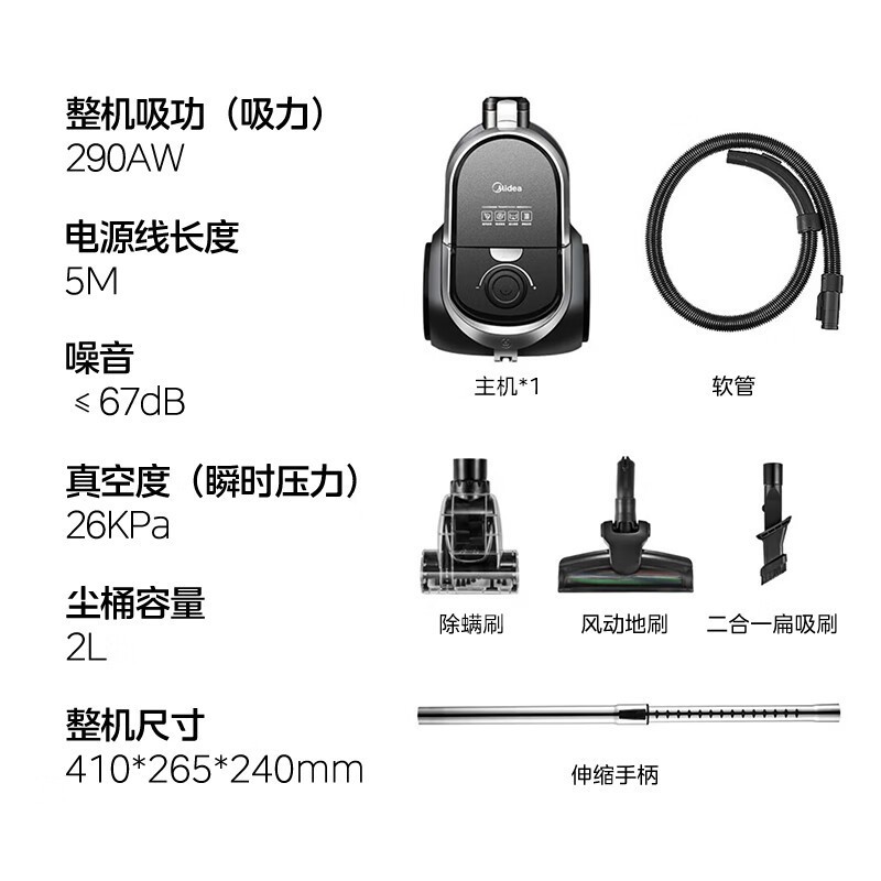 ������ʽ������C7������394Ԫ��