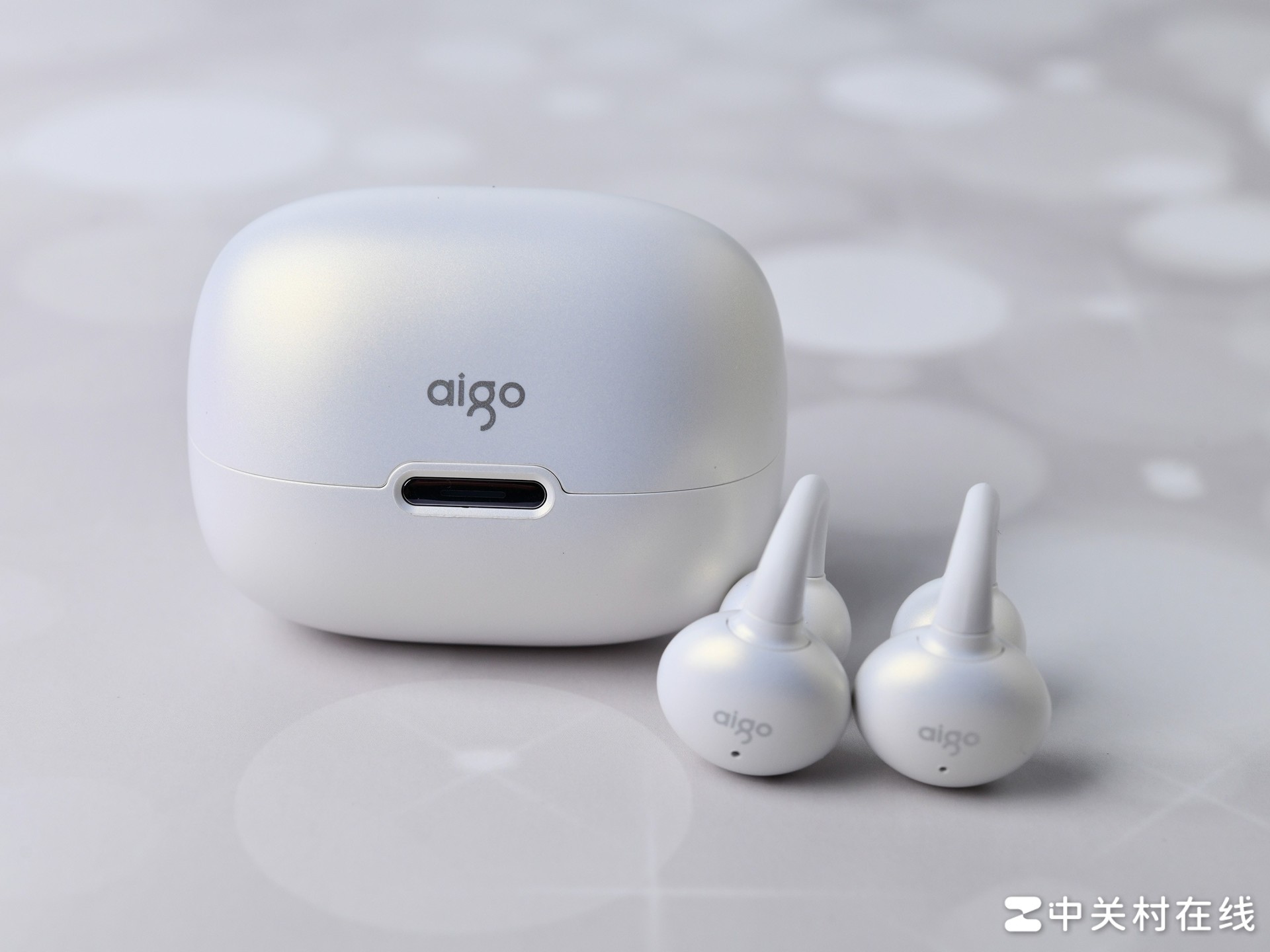 ��Ԫ���ж������Լ۱�֮ѡ��aigo CA05 Plus����