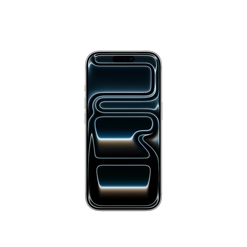 Apple iPhone 17 Pro 256GB��ɫ��ͼ۹�