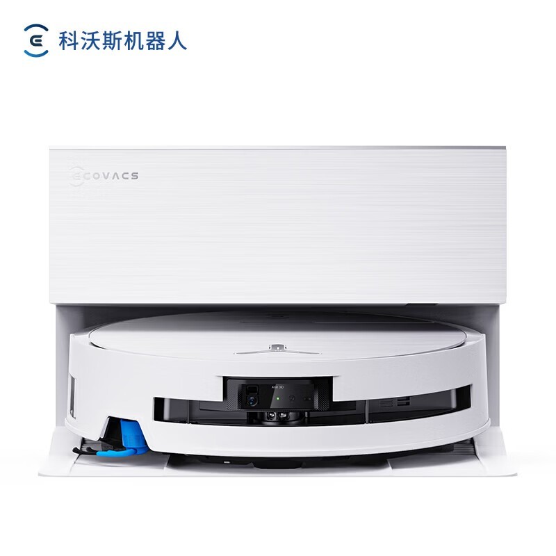 ����˹T80S PRO PLUSɨ�ϻ�������ʱ�ػ�