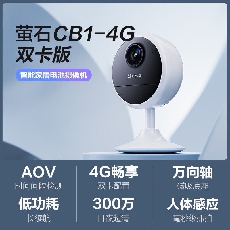 өʯCB1����ͷ�����ػݣ����ֽ�259Ԫ