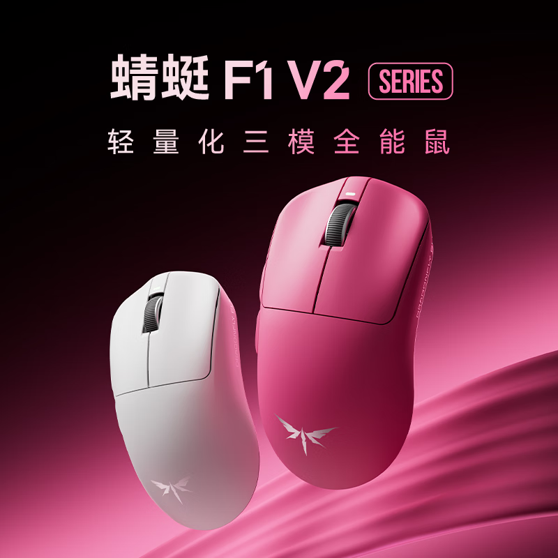 VGN����F1 V2 Pro��������119Ԫ