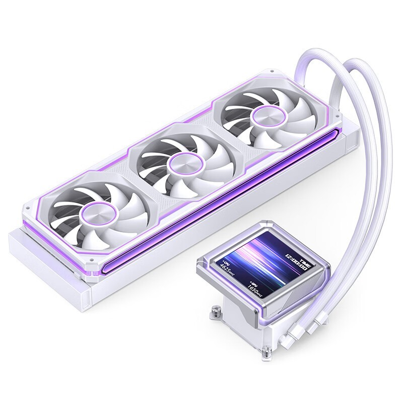 ��˼��TX-360��ɫˮ��ֱ��80