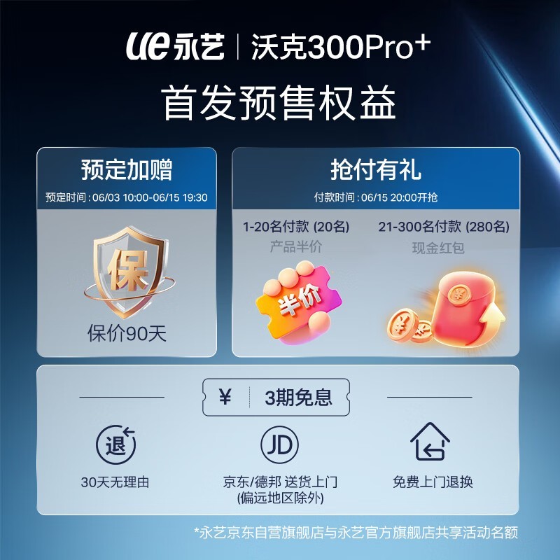 �����ֿ�300Pro+���幤ѧ����ʱ�ػ�