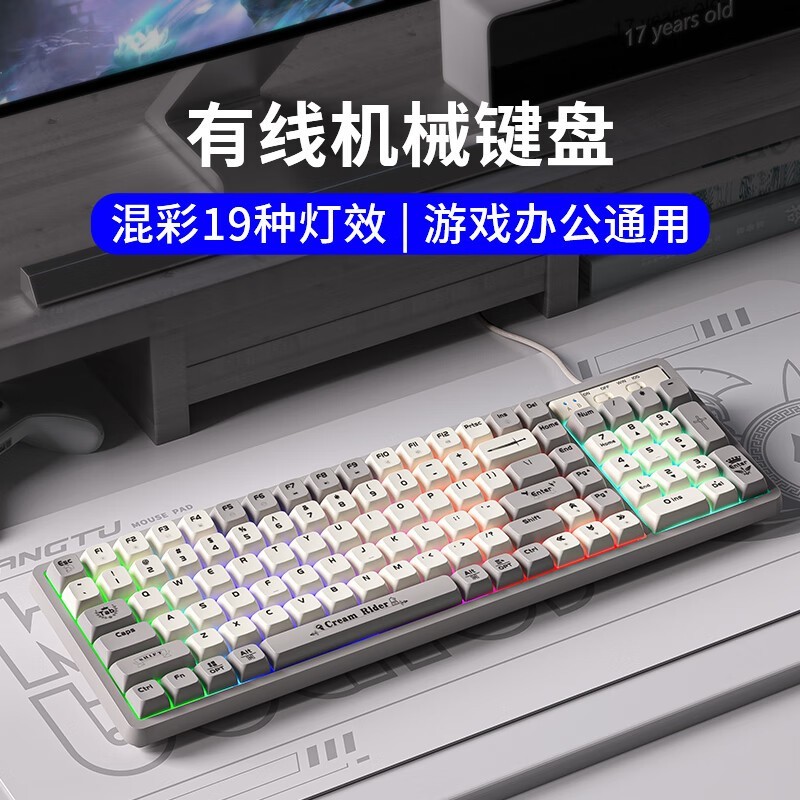 ;GK102ƻе̵105Ԫ