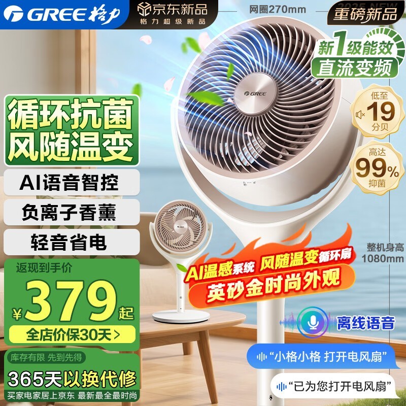 GREEѭFXDZ - 20X82Ag5ֵŻ