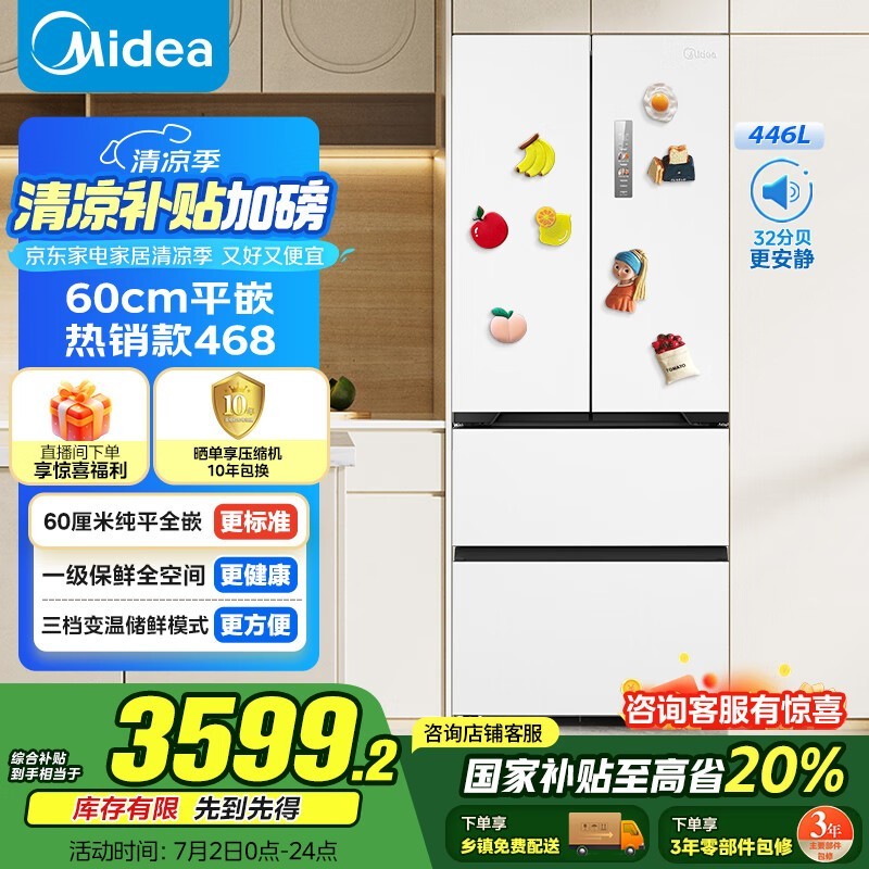 446Lʽű״3596Ԫ