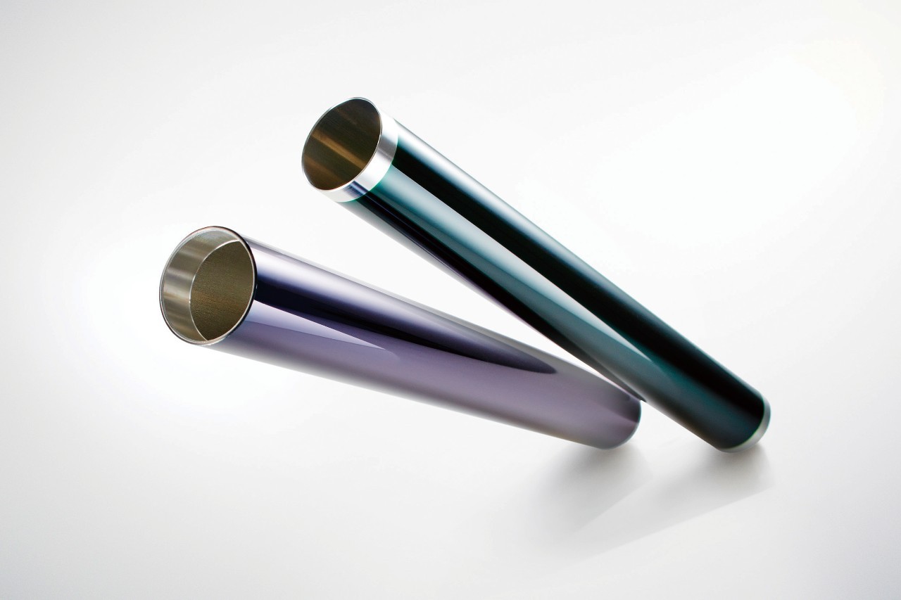 רΪСҵECOSYS MZ3202ixΪܰ칫֮ѡ