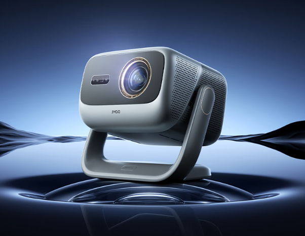 ˫11ͶӰ۳壡N5ϵɫ+4Kʣֱ2k+