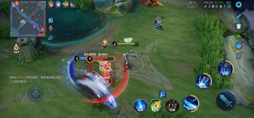 ��ΪMate 80 Pro Maxȫ�����⣺ʵ����Ȧ������ϸ���Ĵ��֮��