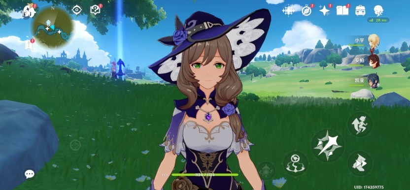 ��ΪMate 80 Pro Maxȫ�����⣺ʵ����Ȧ������ϸ���Ĵ��֮��