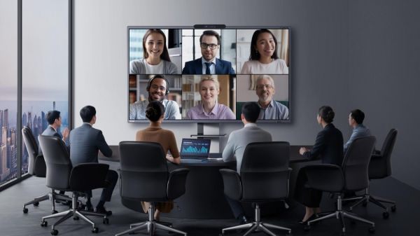 +ģ͡ΪAIƽ嶨AIһվ