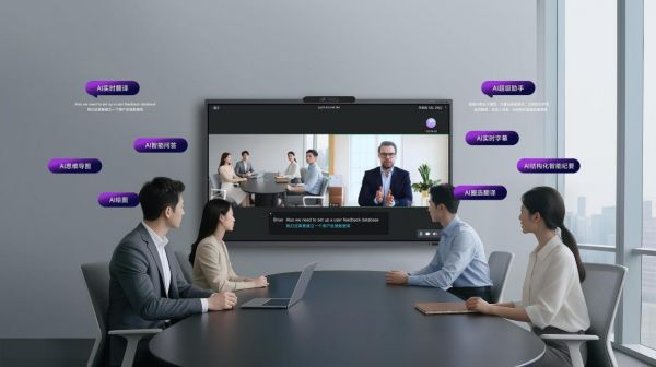 +ģ͡ΪAIƽ嶨AIһվ