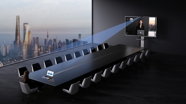 +ģ͡ΪAIƽ嶨AIһվ