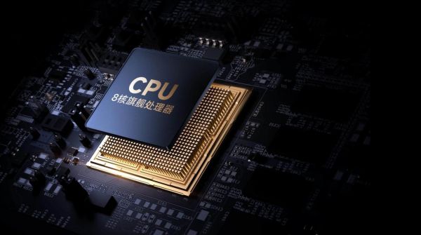 +ģ͡ΪAIƽ嶨AIһվ