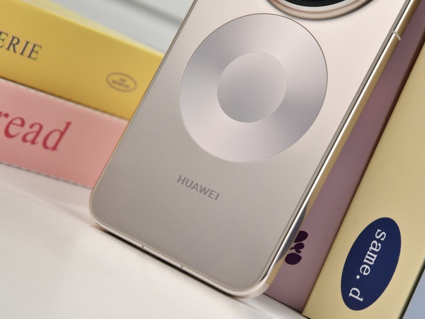 ��ΪMate 80 Pro Maxȫ�����⣺ʵ����Ȧ������ϸ���Ĵ��֮��