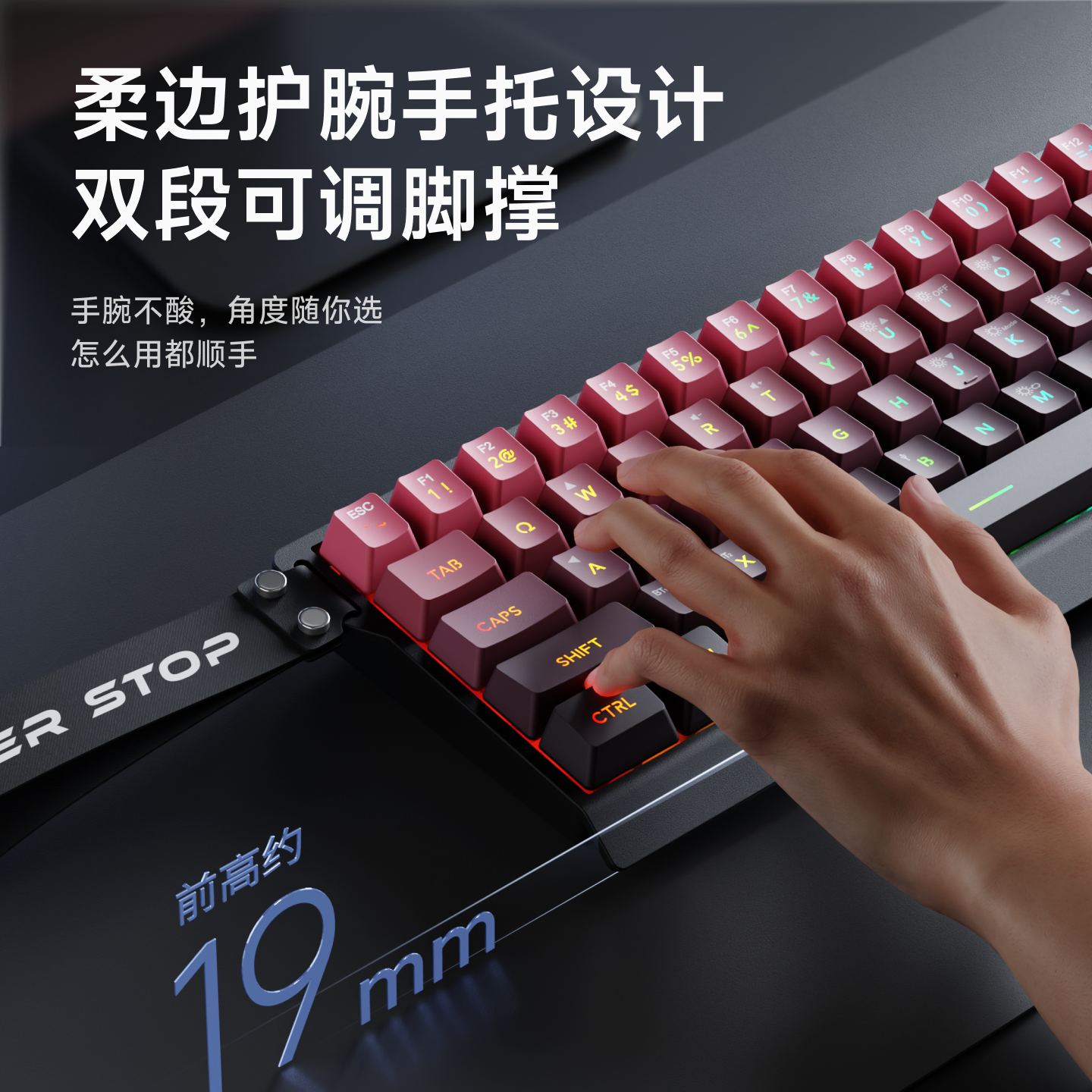 ǰÐÐÕßF68ÓÐÏß¼üÅÌ89Ôª