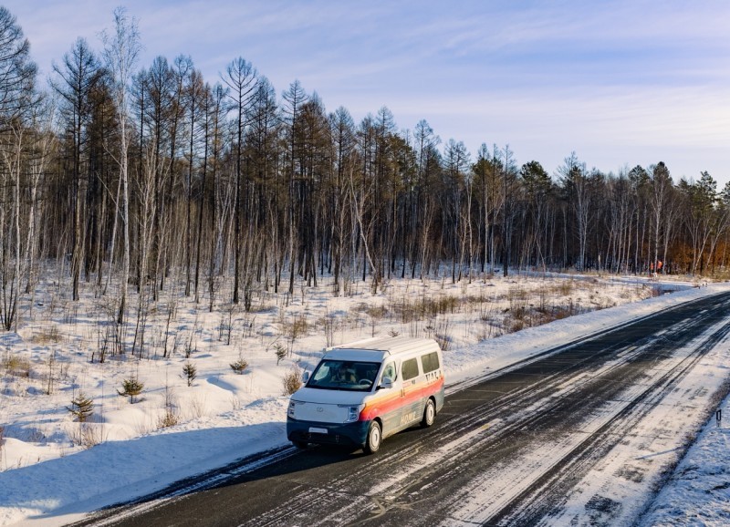 ӺݵĮӣ²50ȣvalaͺйļս