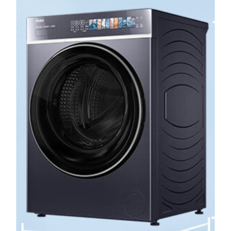 ���� XQG120-HSDE588BU1