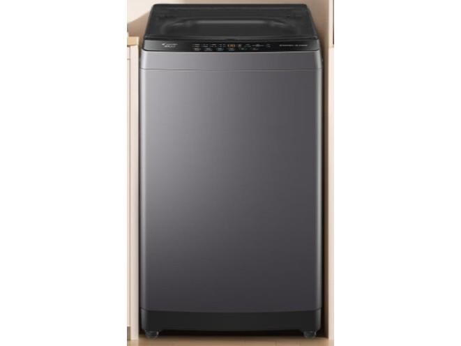 Leader XQBL102-BZ20D1