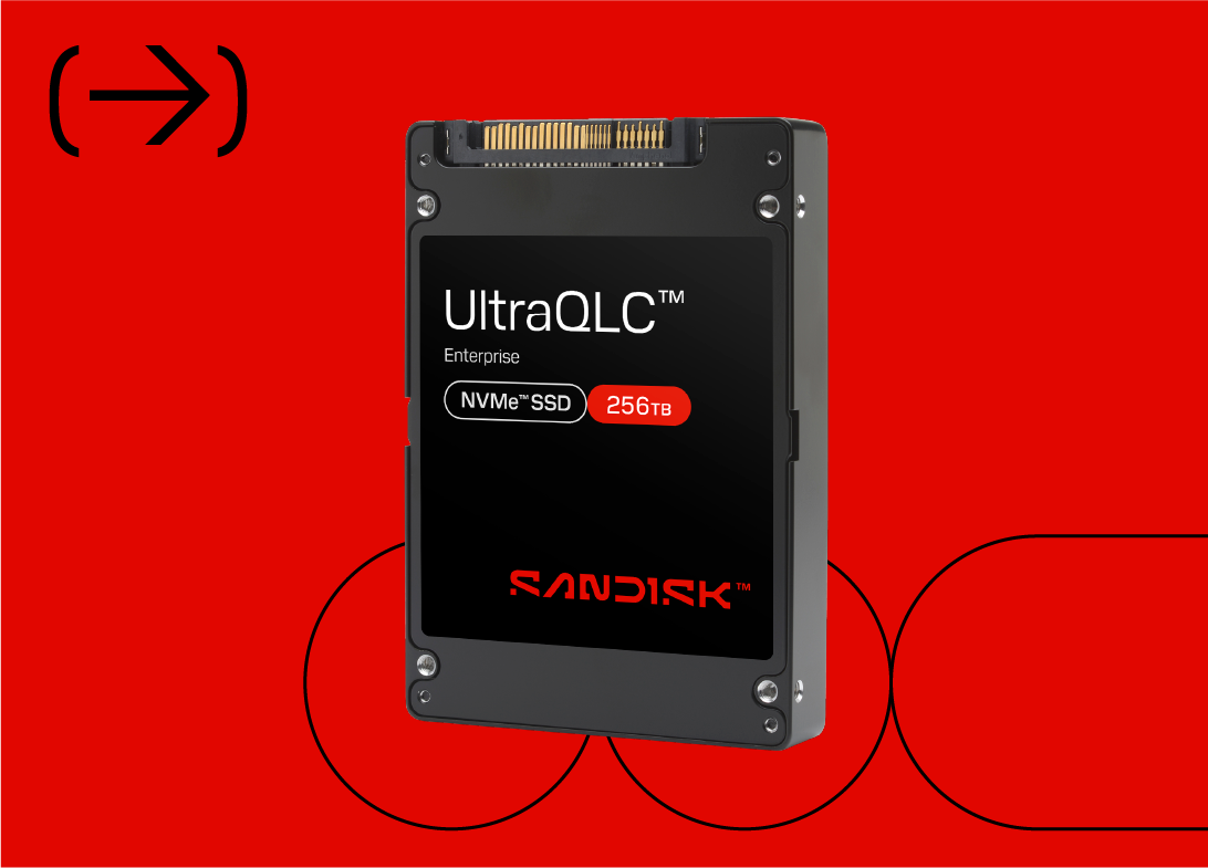 OCP Inspired֤ļߵAIʱ洢ţ