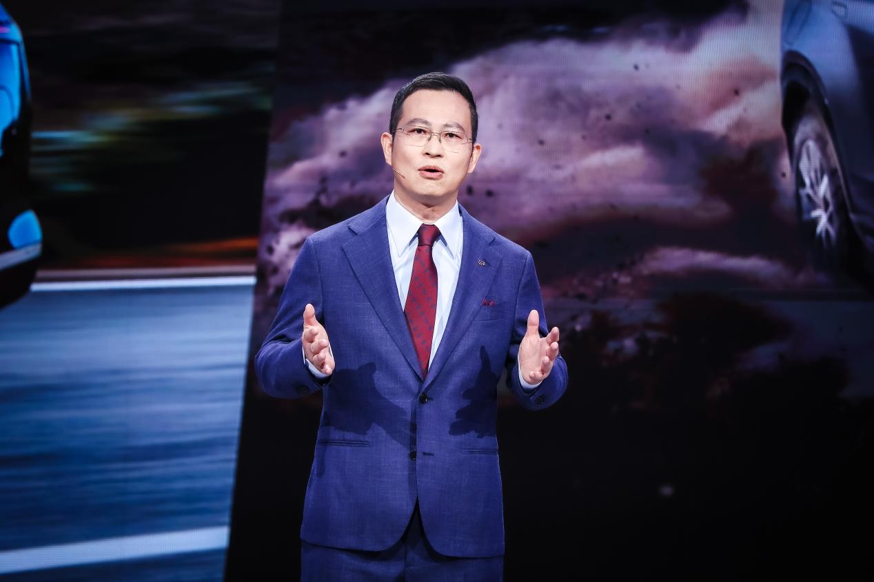 Ĵ桱¹ЯȫƷƵ½2025ݳչ