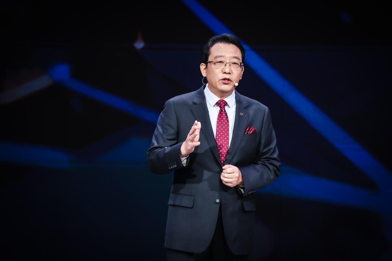 Ĵ桱¹ЯȫƷƵ½2025ݳչ