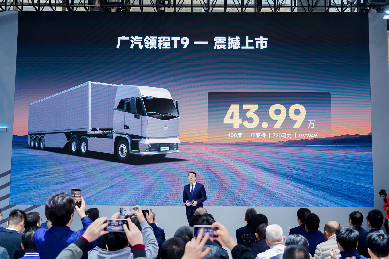 Ĵ桱¹ЯȫƷƵ½2025ݳչ