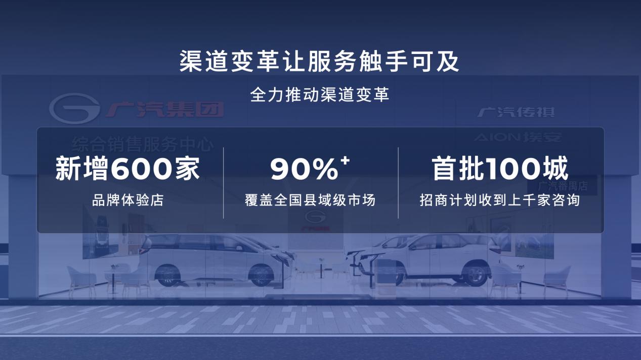 Ĵ桱¹ЯȫƷƵ½2025ݳչ