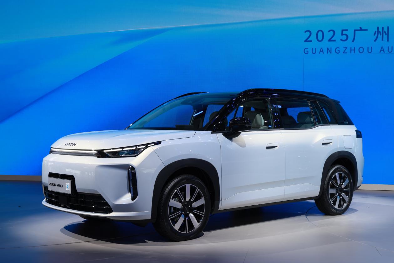 Ĵ桱¹ЯȫƷƵ½2025ݳչ