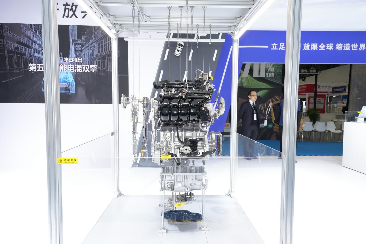 Ĵ桱¹ЯȫƷƵ½2025ݳչ