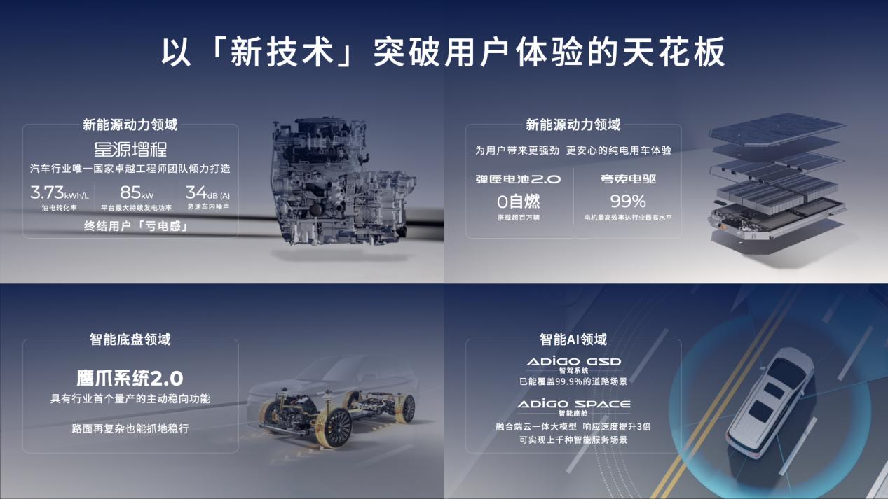 Ĵ桱¹ЯȫƷƵ½2025ݳչ