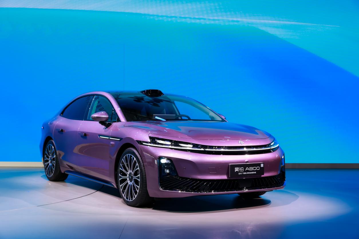 Ĵ桱¹ЯȫƷƵ½2025ݳչ