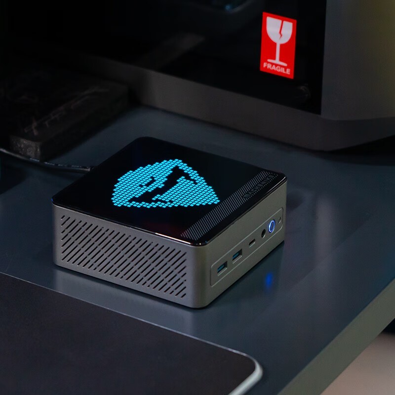 ��еʦGTX����������ʱ�ػ�