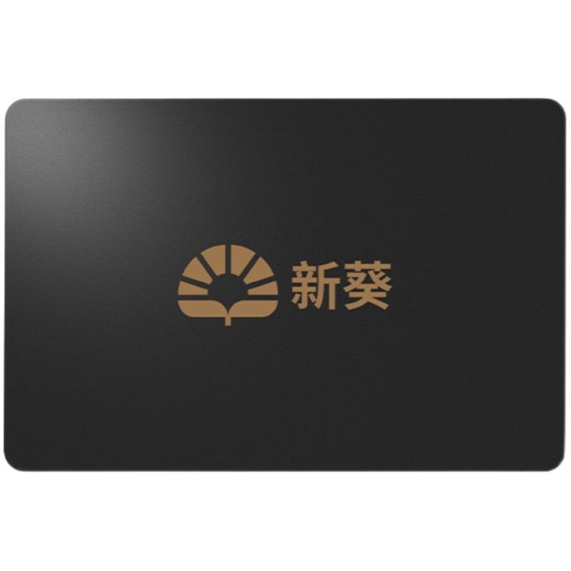 新葵 X3-128G 固态硬盘