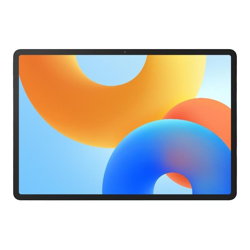 华为 直降400/华为平板电脑MatePad202311.5英寸柔光版大学习考研ipadsematepadPro 11