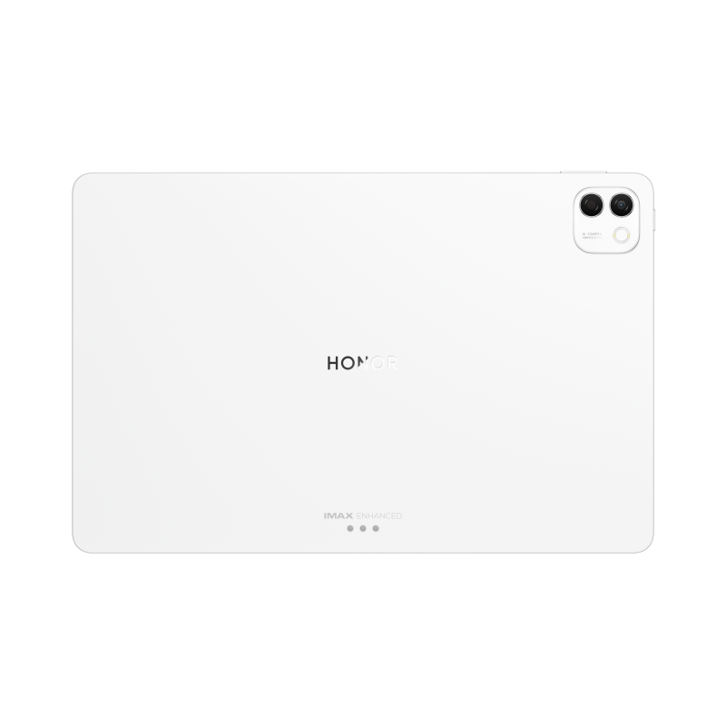 荣耀 平板MagicPad3Pro 12.3英寸OLED超清护 游戏办公轻薄平板Pad-81