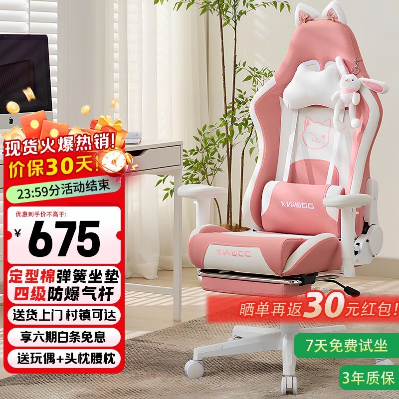 DOWINX�����ξ����ػݣ����ֽ�625Ԫ