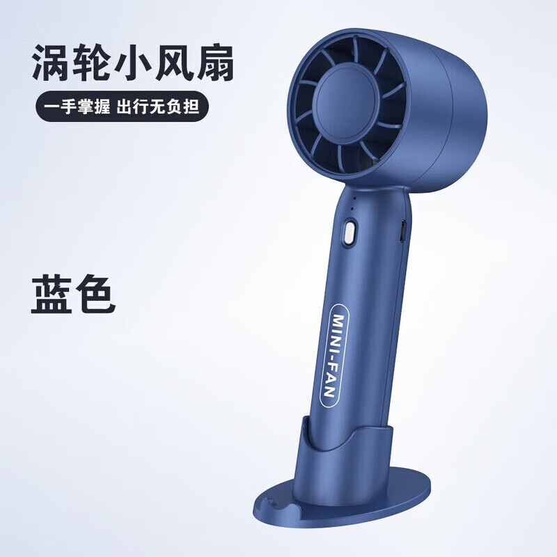 뵼¿usbֳַȽ7.9Ԫ