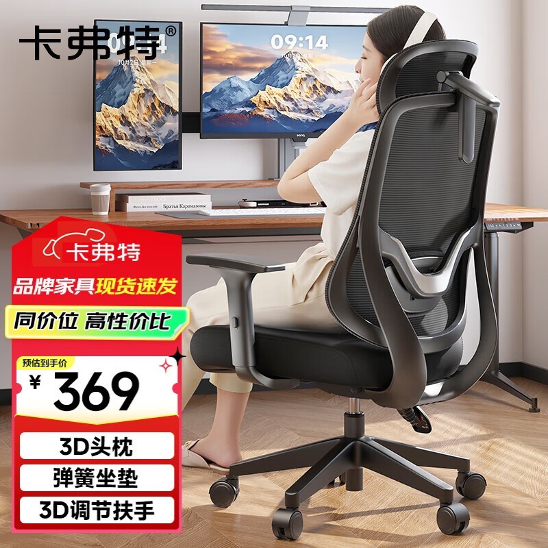 K18幤ѧξֵŻݼ301Ԫ