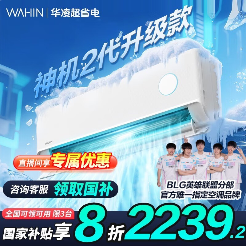 յProϵʱһ1559Ԫ