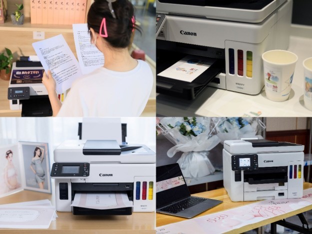 ʮ����飬�ж����� ����Gϵ�д�ӡ��ʮ���꣺Я�������û� �����ӡ����