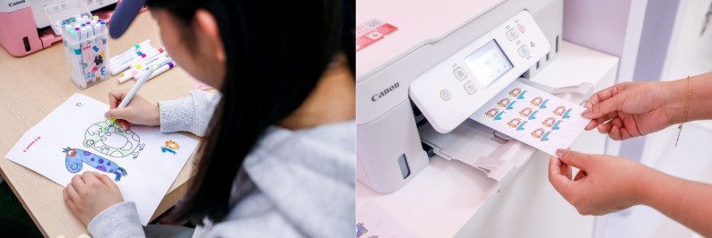 ʮ����飬�ж����� ����Gϵ�д�ӡ��ʮ���꣺Я�������û� �����ӡ����