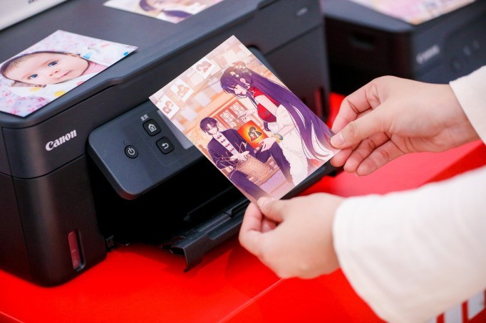 ʮ����飬�ж����� ����Gϵ�д�ӡ��ʮ���꣺Я�������û� �����ӡ����