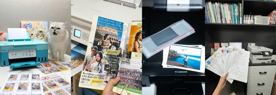 ʮ����飬�ж����� ����Gϵ�д�ӡ��ʮ���꣺Я�������û� �����ӡ����