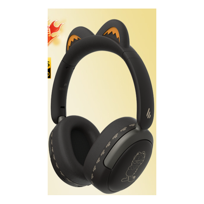 ������ Fit Cat