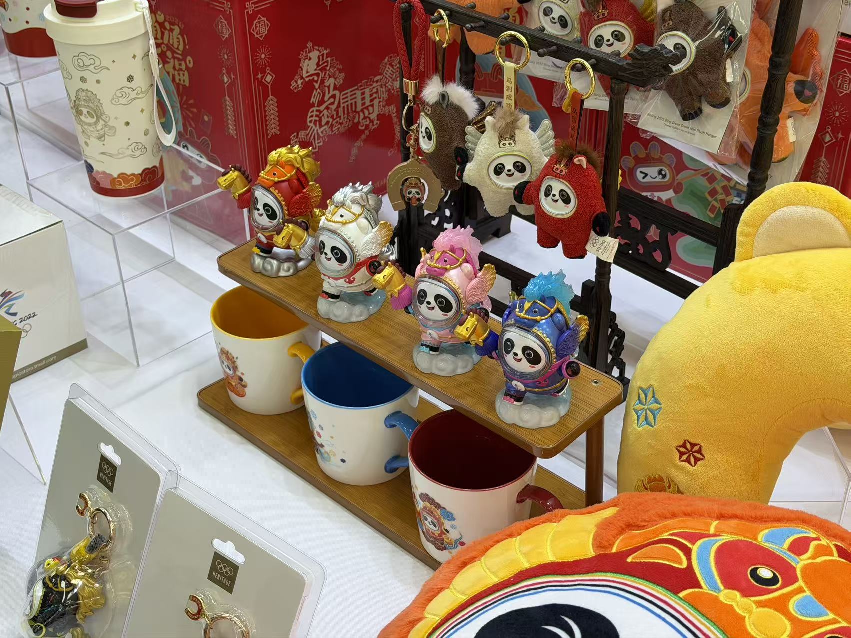 �й���ͨ��e�����ȡ���������� ���ն�ϵ�в�Ʒ���տ���